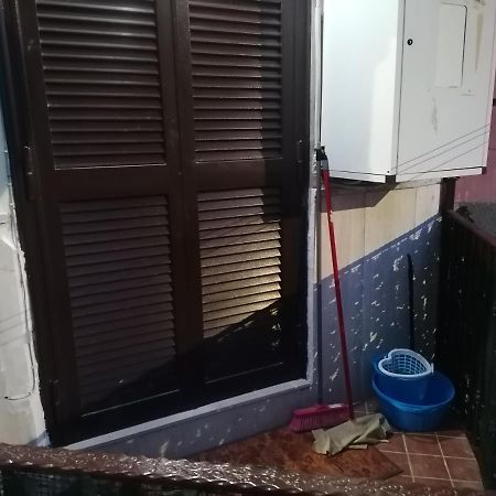 Casa Amelia Bed & Breakfast Наполи Екстериор снимка